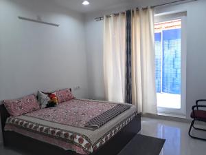 Villa 51