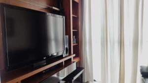 Apto imperial Cabo branco