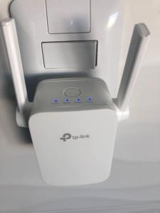 Apartamento em Imbituba -Village - Fabi