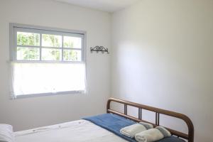 REFÚGIO FAMILIA, descanso e conexão c natureza