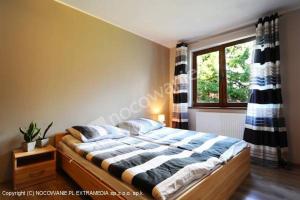 Apartamenty Pod Izbicą