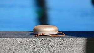 Lombok Private Villa Estate - Pool Villas by the Beach