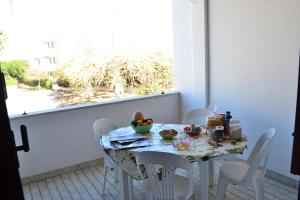 4 posti vicino spiaggia