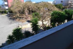 4 posti vicino spiaggia