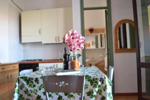 4 posti vicino spiaggia