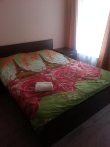 Double Room with Shared Toilet room in Simple Diamond near Bridges
