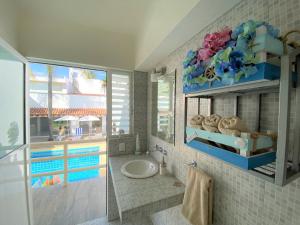 Casa La Vida es Bella