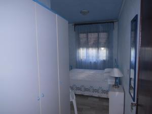 Appartamento Mariolu 3 img11