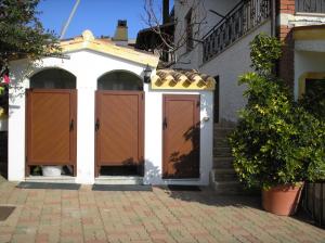 Appartamento Mariolu 3 img13