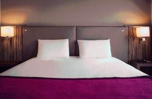 Hotels Mercure Paris Orly Rungis Aeroport : photos des chambres