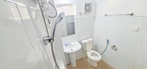 Dealings Freedom Rest