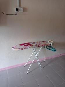 Bonda Guesthouse III