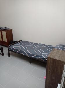 Bonda Guesthouse III