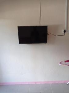 Bonda Guesthouse III