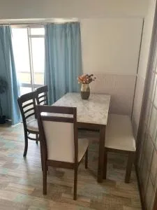 山下ビル307 - Kurosakimachi