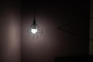 Front Comfort Teófilo Otoni