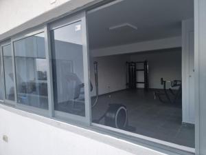 Ambra studio f12
