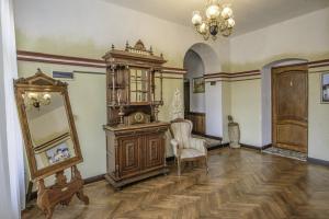 Hotel Sighişoara