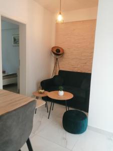 Apartman Marita