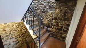 Casa Duje, Casa para 6 en plenos Picos de Europa - CA-930-AS