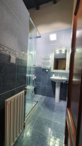 Casa Duje, Casa para 6 en plenos Picos de Europa - CA-930-AS