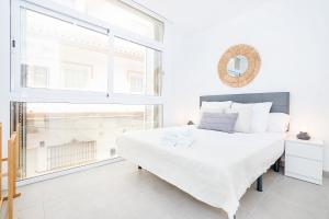 Cala de Mijas Summer Vibes