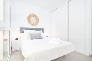 Cala de Mijas Summer Vibes