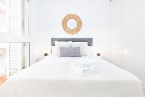 Cala de Mijas Summer Vibes