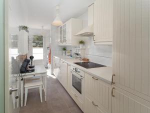 Terrazas de Alcaidesa 2361