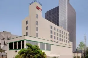 7 Apple Hotel Mahape, Navi Mumbai - Ulhāsnagar