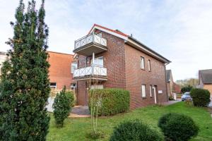 Pusteblume Inselflair Sonnenhof