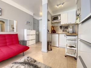 Imperial Croisette FER3417 studio