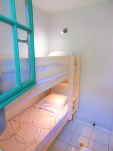 Charming Apt With Balcony And Golf View