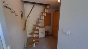 Apartment Carolina - Hillside Stay, Steps from the Sea