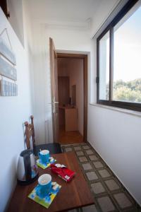 Apartments and Room Agata