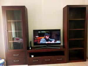 Apartamento la romanilla a 200metros de la playa