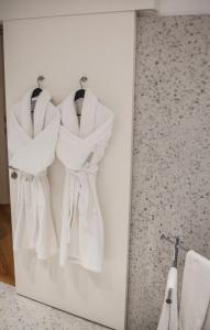 Hotels Le Chateau De Beaulieu : photos des chambres