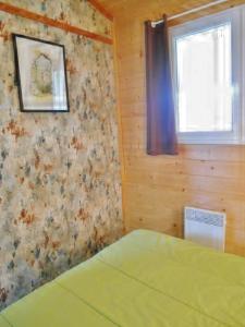 Chalets Chalet Relais du Temple : photos des chambres