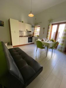 Appartamento Casa Trento