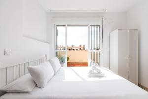 Holi Rent Apartamento Resitur