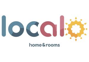 Villette Stella Marina - Localo