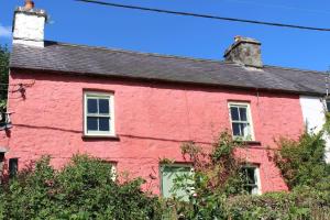 Relaxing pet friendly 2-Bed Cottage in Rhandirmwyn