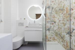 Jantar Apartamenty - Porta Mare