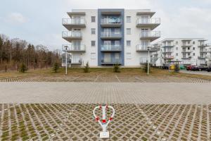 Jantar Apartamenty - Porta Mare