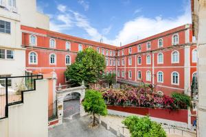 Condessa Central Duplex