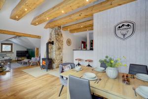 Jager Apartment Krynica Zdrój