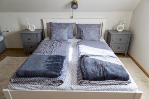 Keviszilva Vendégház