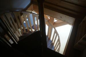 Ferienhaus-Bergtraum-Ferienwohnung-Lilli