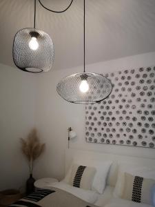 APARTMENT IZABELA Opatija 