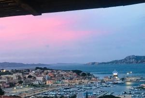 Holiday House Palau img16